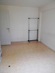 Blk 45 Macpherson Garden (Geylang), HDB 2 Rooms #606903531